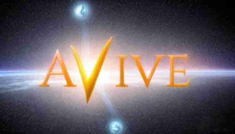 详细分析AVIVE币是千倍币吗？AVIVE币能涨多少钱？